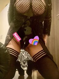 Suzan (50), Trnava, ID:9824