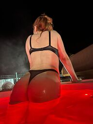 Lilu Tantra (29), Trenčín, ID:20193