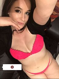 Amy (32), Bratislava - Staré Mesto, ID:27718