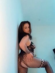 Amy, Bratislava - Stare Mesto, 32 years