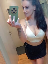 Amy, Bratislava - Stare Mesto, 32 years
