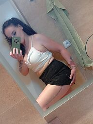 Amy, Bratislava - Stare Mesto, 32 years