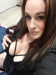 Amy (32), Bratislava - Staré Mesto, ID:27718