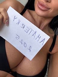 Nara, Košice - Staré Mesto, 23 rokov