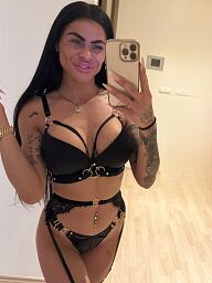 Liuška (28), Bratislava - Stare Mesto, ID:25874