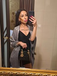Lela, Poprad, 27 rokov