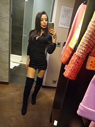 Lela, Poprad, 27 rokov