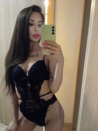 Lela, Poprad, 27 rokov
