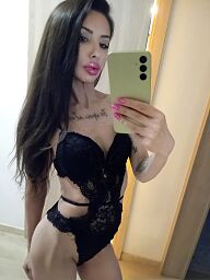 Lela, Poprad, 27 rokov