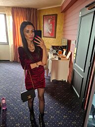 Lela, Poprad, 27 rokov