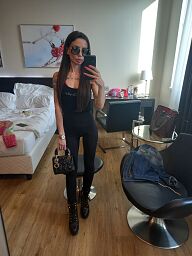Lela, Poprad, 27 rokov