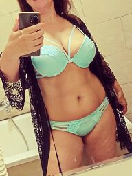 Adriana (41), Prešov, ID:27721