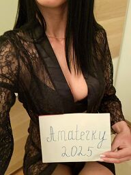 Jessica, Bratislava - Ruzinov, 31 years