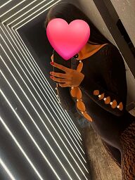 Kristina (25), Martin, ID:26947