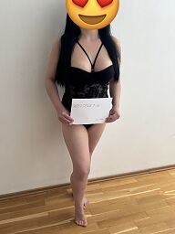 Sára, Bratislava - Ružinov, 24 rokov
