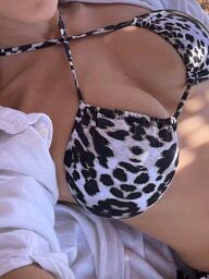 Saša (27), Michalovce, ID:10678
