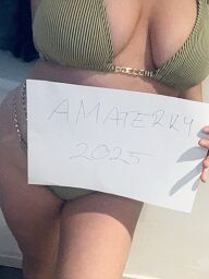 Alexa, Bratislava - Ružinov, 99 rokov