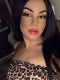 Trans Lindita (20), Handlova, ID:25463
