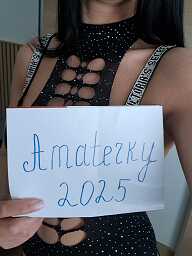 Jessica, Bratislava - Ruzinov, 31 years