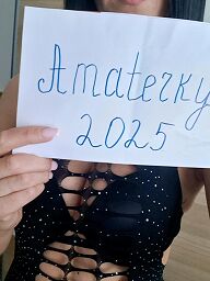 Jessica, Bratislava - Ruzinov, 31 years