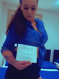 Amy, Bratislava - Stare Mesto, 32 years
