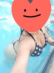 Lacná (27), Nové Zámky, ID:22100
