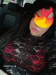 Sassy, Humenné, 30 rokov