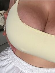 Anna, Bratislava - Staré Mesto, 26 rokov