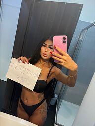 Natalie (24), Košice - Staré Mesto, ID:27744