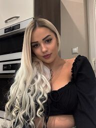 Angel Love (21), Bratislava - Stare Mesto, ID:24561