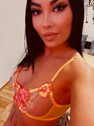 Nadin, Dunajská Streda, 25 rokov