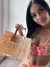 Nadin, Dunajská Streda, 25 rokov