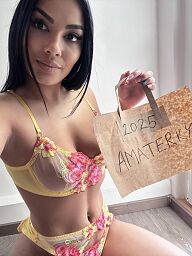 Nadin, Dunajská Streda, 25 rokov