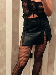 Nadia, Dolný Kubín, 31 rokov
