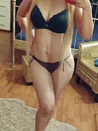 Ariana (19), Šaľa, ID:27521