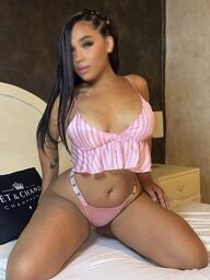 Suzanne (19), Nitra, ID:22300