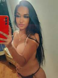 Natalie (18), Sala, ID:27520