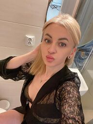Nika, Bratislava - Ružinov, 28 rokov