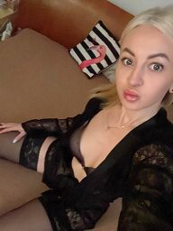 Nika, Bratislava - Ružinov, 28 rokov