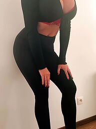 Lucia (36), Trnava, ID:11760