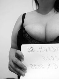 Lenka, Žilina, 40 rokov