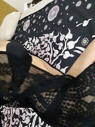 Mia, Trnava, 28 rokov