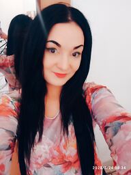 Kamila (23), Poprad, ID:27160