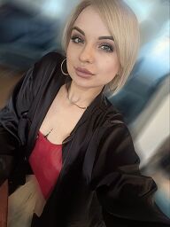Anastasia, Trnava, 25 rokov
