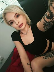 Anastasia, Trnava, 25 rokov