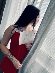 Saša, Bratislava - Ruzinov, 22 years