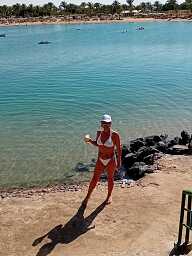 Sabina (30), Trencin, ID:27633