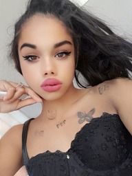 TS Peťa (19), Dubnica nad Váhom, ID:23056
