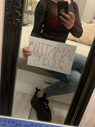 Bett, Bratislava - Nove Mesto, 28 years