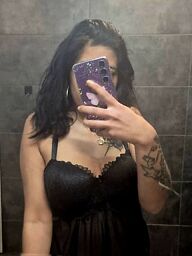 Lea (19), Ilava, ID:23560